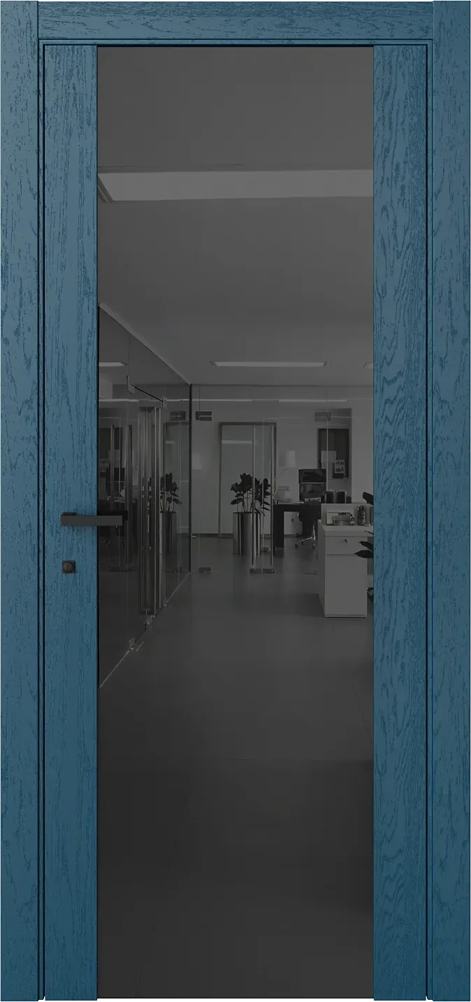 Дверь Fusion F6
